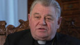 Zemřel Kardinál Dominik Duka
