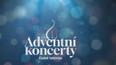 V neděli se koná druhý adventní koncert ČT