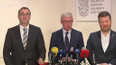 Prezident zítra jmenuje Andreje Babiše premiérem
