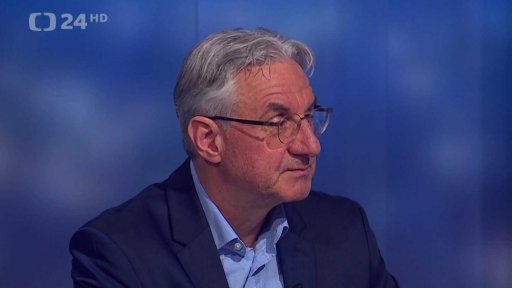 Nejasnosti ohledně jednání v Paříži o Ukrajině