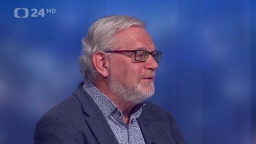 SOCDEM na sjezdu zvolí předsednictvo