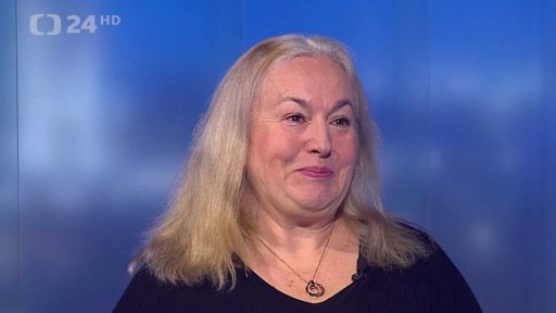 Co dokáže asistenční pes