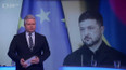 EU jedná o další podpoře Ukrajiny