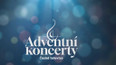 Adventní koncert pro Hospic sv. Jana N. Neumanna