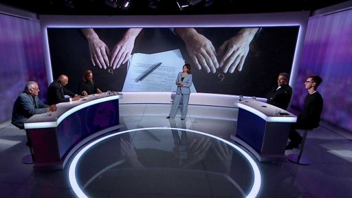 Milionové výživné: platí rovnost i v luxusu?