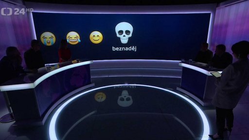 Fenomén Adolescent: frustrace z dospívání