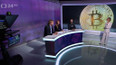 Bitcoin Pavla Blažka, šrapnel nevídaných rozměrů