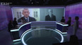 Prezident a Andrej Babiš: kdo s koho