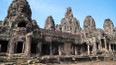 Ang-kór Wat