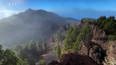 La Palma
