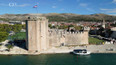 Trogir