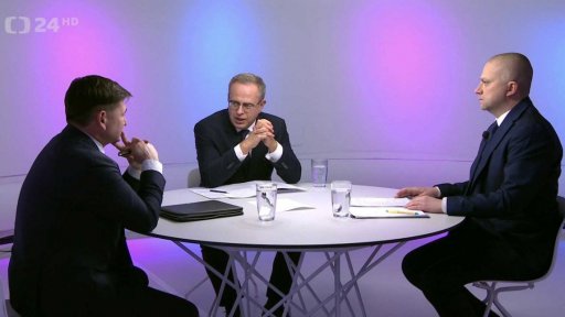 Plat a práce policisty