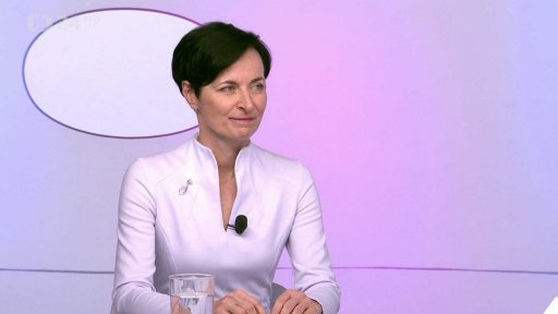 Právo a spravedlnost. Co vyhrává?