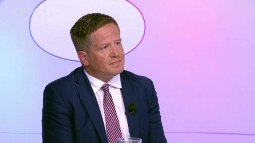 Zaseknuté dálnice. Proč se nestaví?