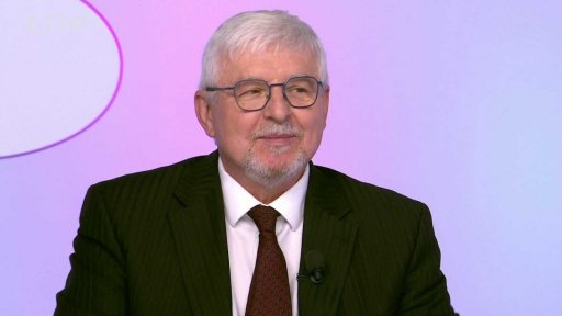 Drahý život. Co pohání českou inflaci?