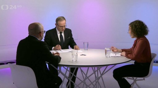 Řez do daňové soustavy