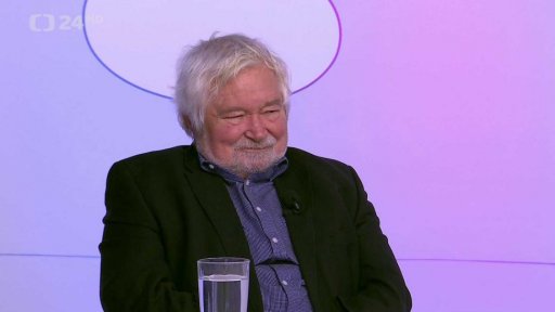 Česko a Slovensko 36 let po Listopadu. Kam jsme došli?