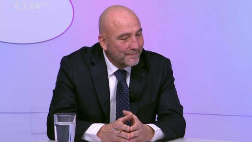 Zdravotnictví v mínusu. Jak zasypat černou díru?