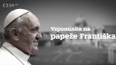 Vzpomínka na papeže Františka