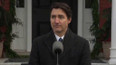 Justin Trudeau končí ve vrcholných funkcích