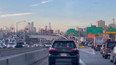 Poplatek za vjezd do dopravní zácpy v New Yorku