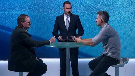 Meta končí v USA s ověřováním faktů