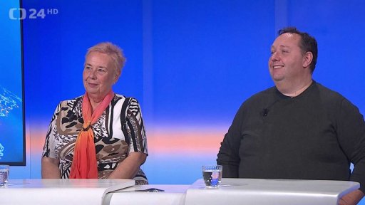 Dvě stanice metra zůstanou zavřené celý rok