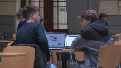 V čem je generace Z jiná, než ty předchozí?