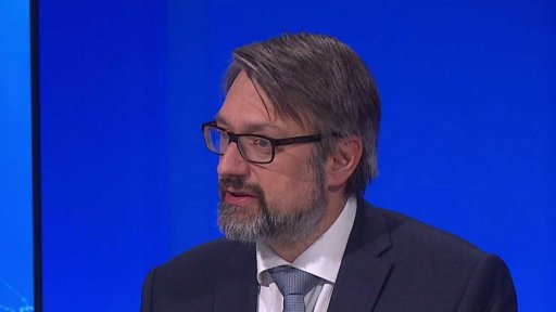 Průlomová dohoda o příměří na Blízkém východě