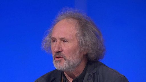 Jan Palach - sebeupálení jako vyjádření politického protestu