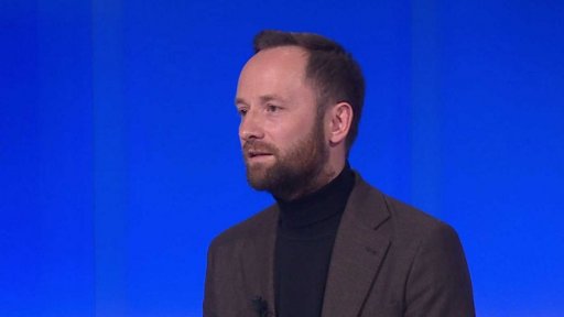 USA omezí vývoz čipů v oblasti AI