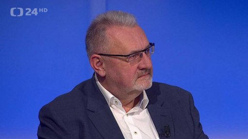 Chřipková epidemie postupuje Českem