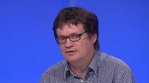 Fico viní opozici ze snah sesadit vládu