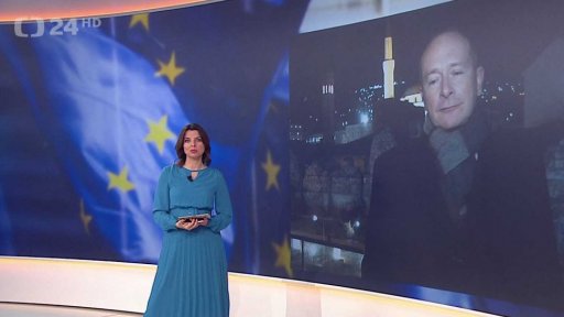 Trumpovy plány se cly