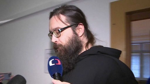 Případ největšího požáru v historii ČR