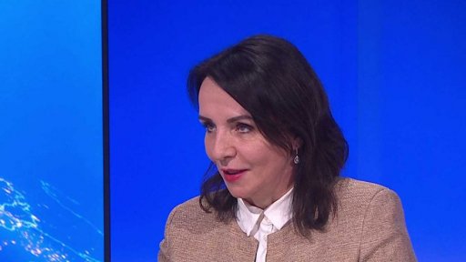 Vliv pandemie covidu na pracovní podmínky