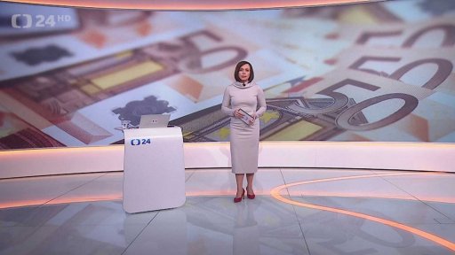 Nemocná německá ekonomika?