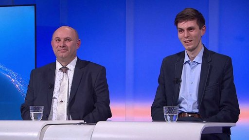 Česká hospoda jako světové kulturní dědictví?