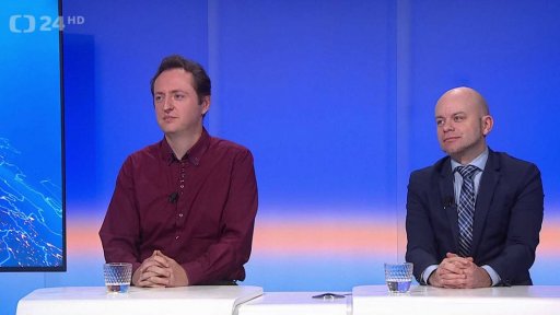 Volební průzkumy vs. realita