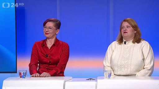 Soud zrušil český spolek Nočních vlků