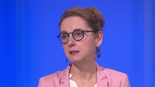 Schůzka evropských lídrů v Paříži