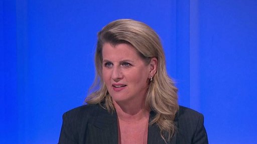 Otužování jako životní styl