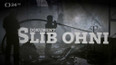 Slib ohni - dokument