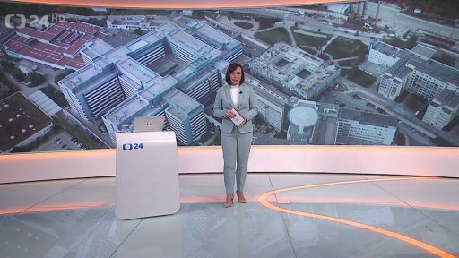 Vyšetřování v kauze Motol