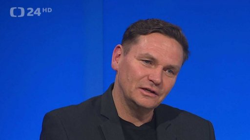 Půl roku do voleb do Poslanecké sněmovny