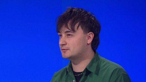 Youtubeři a influenceři o volbách