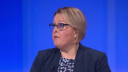 Hledání dárce kostní dřeně