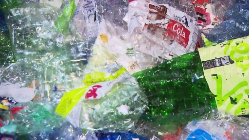 Úprava pravidel pro zálohování PET lahví