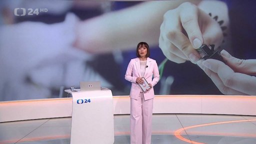 Dopady amerických cel na české firmy