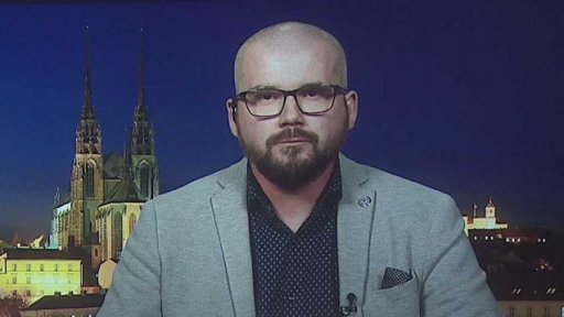 Účet premiéra Fialy na síti X napadli hackeři